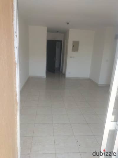 Apartment for Rent (Long-Term Lease) in Madinaty – B6