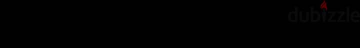 عمل CV  احترافي