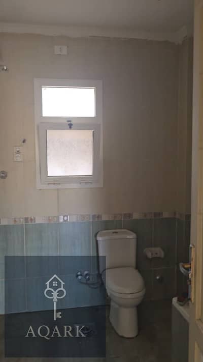 A snapshot for rent in my city 173 m at a special price