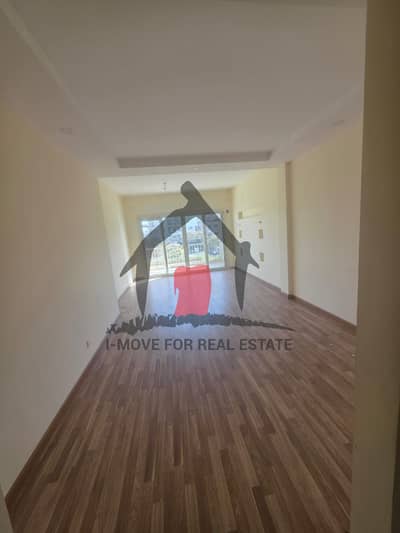 For Sale | Apartment in Regency Fully Finished