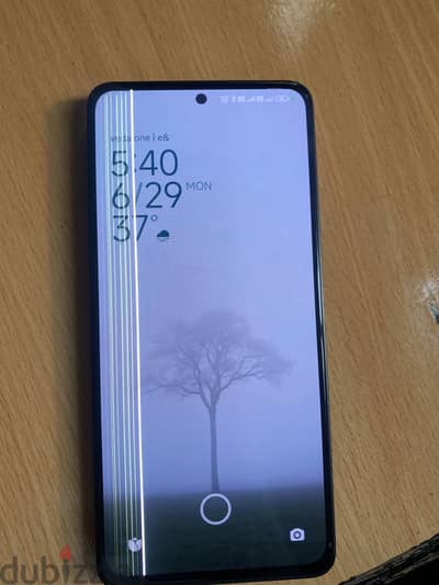 Realme 13 Pro