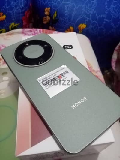 honor 9xd