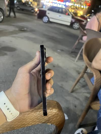 Apple - iPhone 14 Pro Max