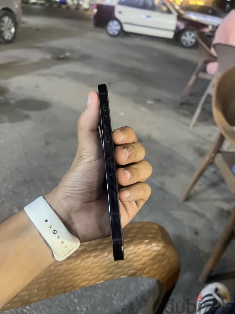 Apple - iPhone 14 Pro Max 4