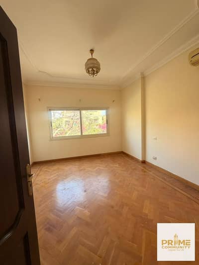 Best Price in the Prestigious Daria Gardens Twin House for Rent Near Mall of Arabia & Shooting Club Prime Location Close to All Main Axes