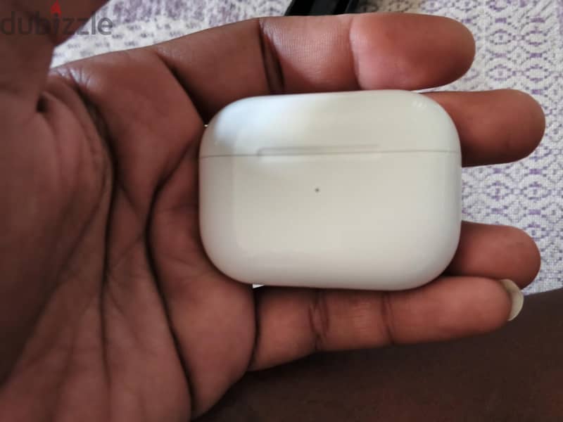apple airpods pro 2 type c 2