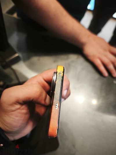 فيفو V60lite