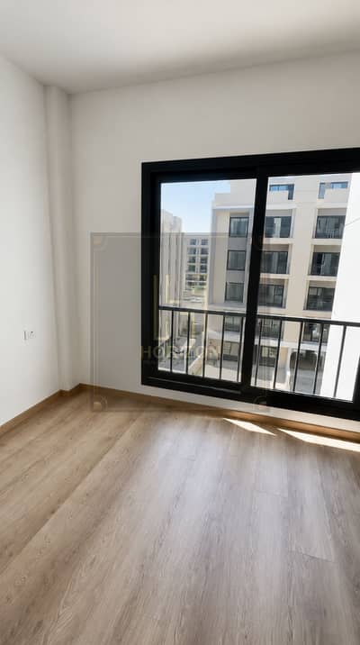 اقل سعر في الماركت شقة 2نوم  ايجار فيفث سكوير المراسم التجمع القاهرة الجديدة Apartment rent Fifth Square Marasem