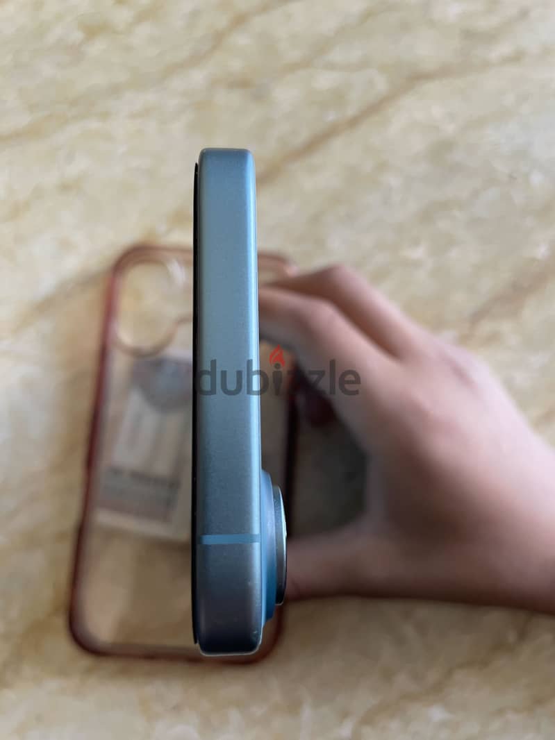 Apple - iPhone 16 1