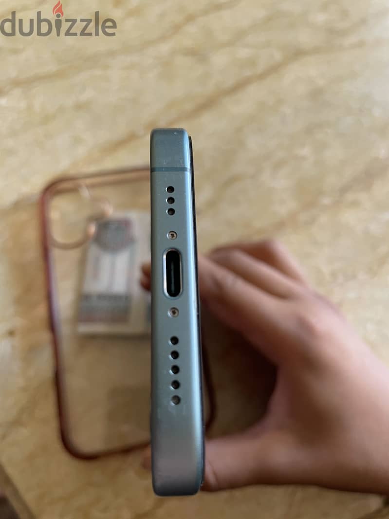 Apple - iPhone 16 3