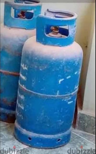 أنابيب بوتحاز