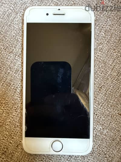 Apple - iPhone 6S