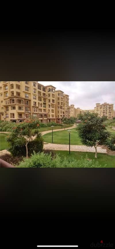 شقه ١٧٥ متر b2 أيجار في مدينتي