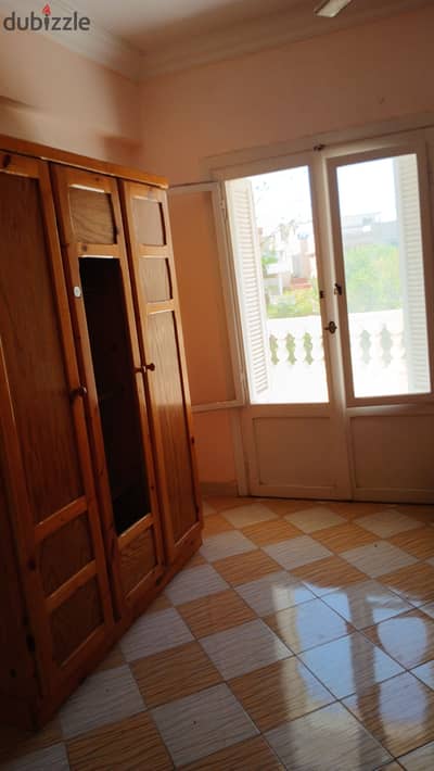 Chalet in Lotus Village K 91