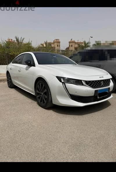 #للإيجار   بيجو 2026