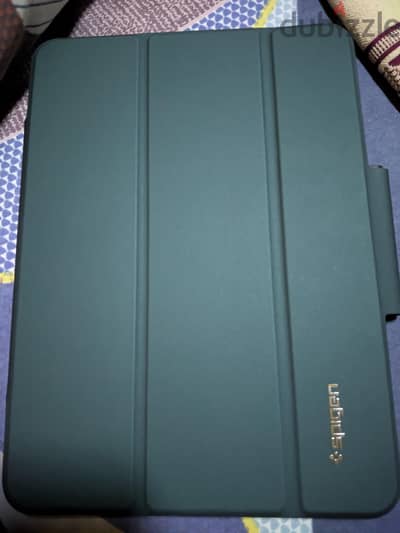 Ipad Air (11 inch) M3