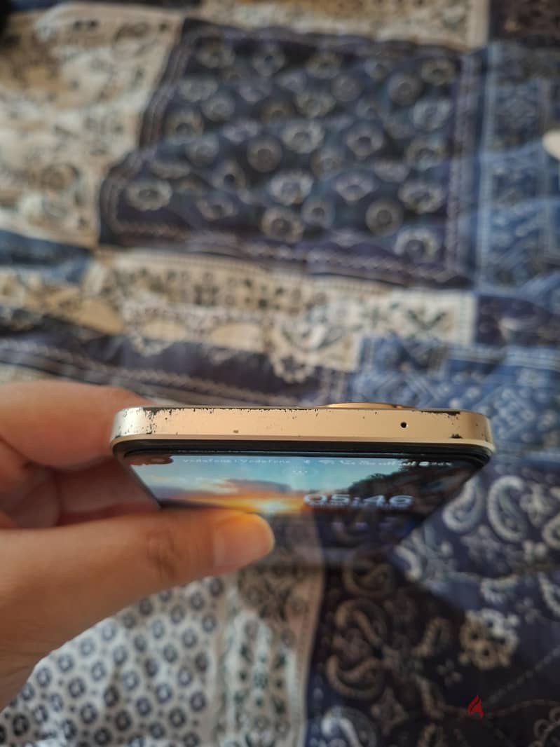Realme 11 3