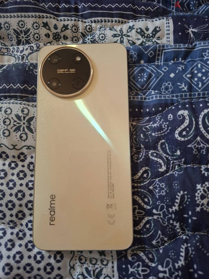 Realme 11 6