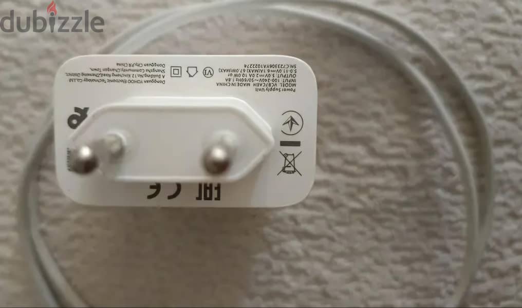 Realme 11 8