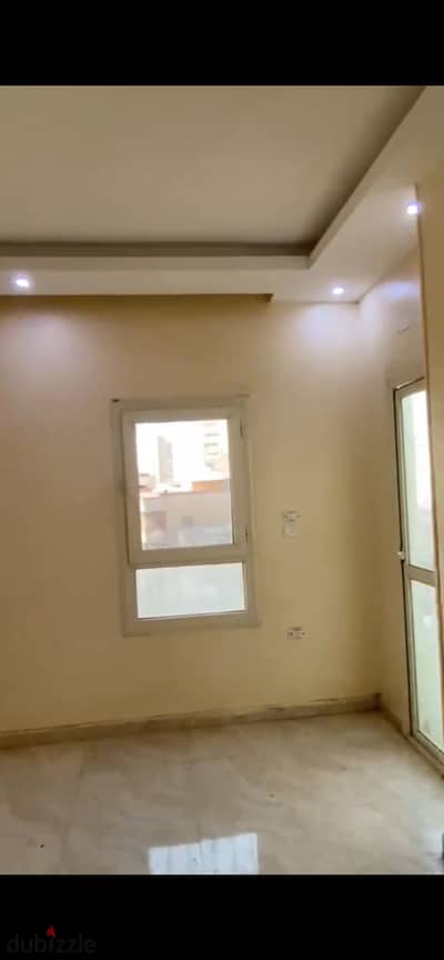 Al-Zaqaziq Villas