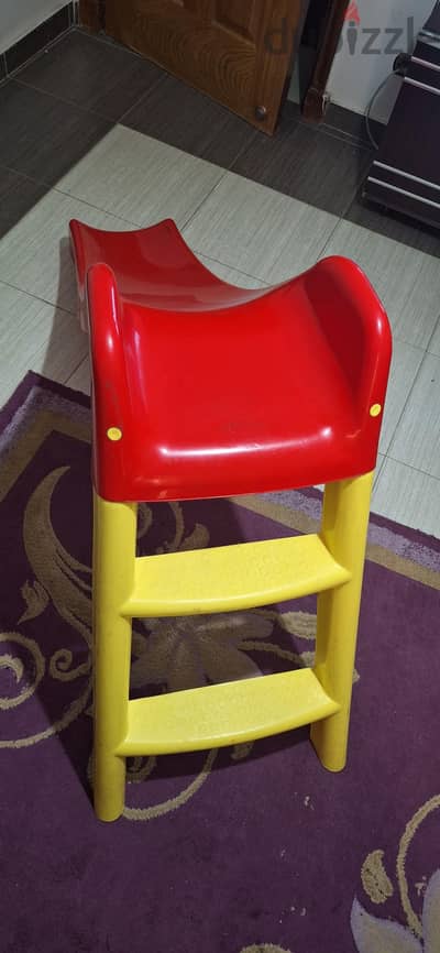 لعبه اطفال