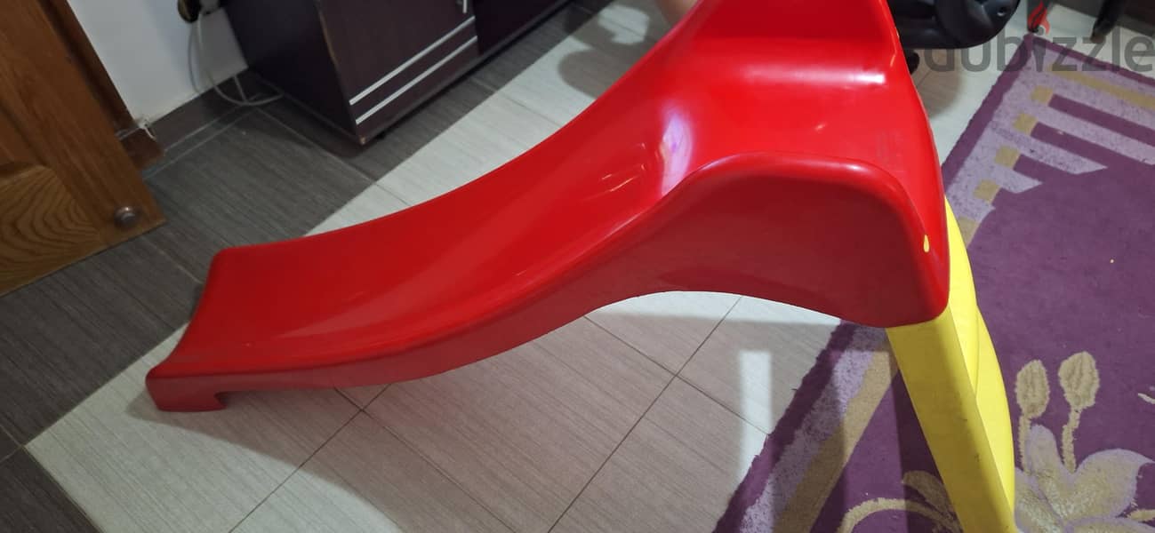 لعبه اطفال 2