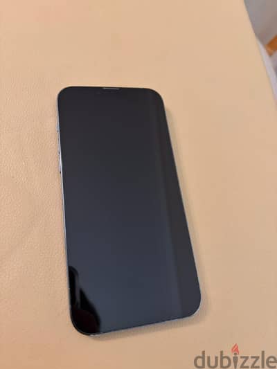 Apple - iPhone 13 Pro Max