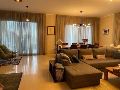 Furnished duplex for rent in Palm Parks Palm Hills
