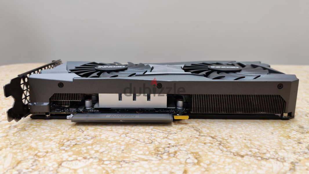 RTX 3060 12GB  3