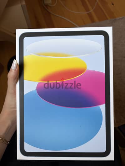 Ipad&pencil