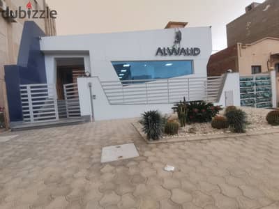 مصنع كترنج مطبخ متنوع بن شيكولاته لحوم مقرمشات تعبئة وتغليف غذائي للايجار في التجمع المنطقة الصناعية الألف مصنع بالتجمع الخامس رخصة وسجل دائم KS