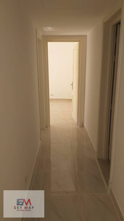 Lease Law 100 m in my city in B15 close to services