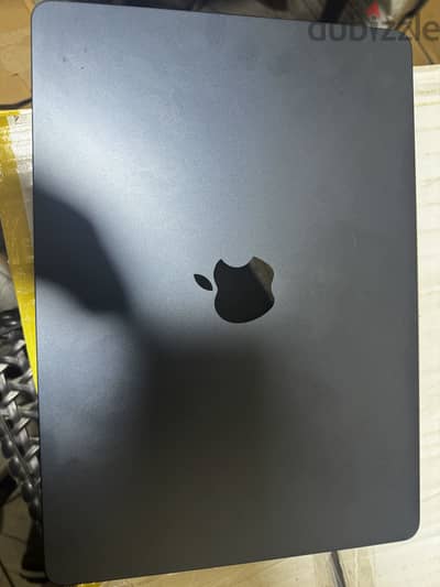 Macbook Air 2025