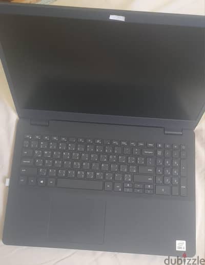 لاب توب للبيع جيل عاشر