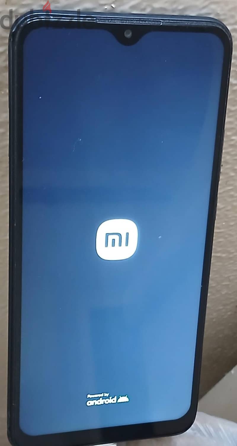 Xiaomi Redmi 9 1