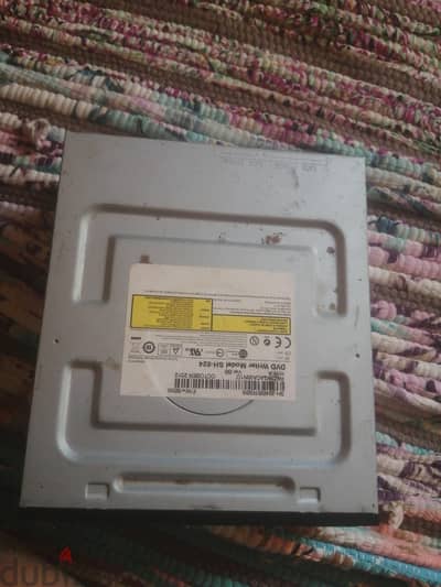 Dvd كمبيوتر ويندوز xp