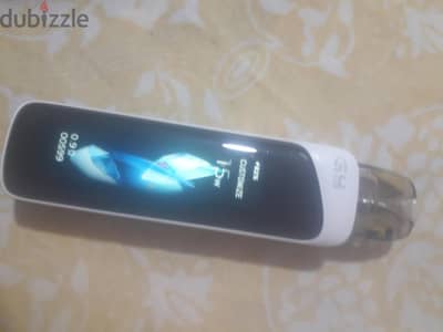 g4 pro بود