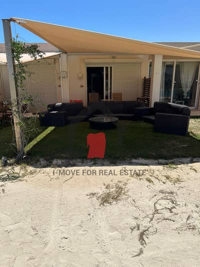 اقل سعر كابينة 40 متر استلام فوري للبيع في Hacienda Bay