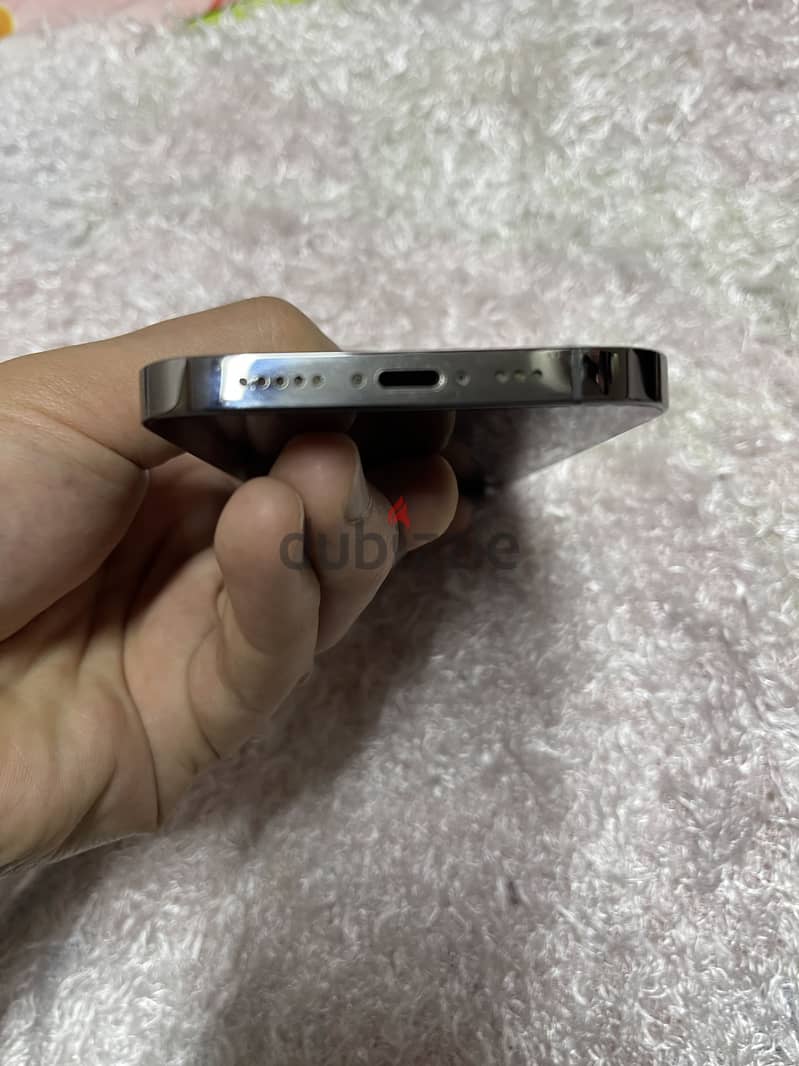 Apple - iPhone 12 Pro 2
