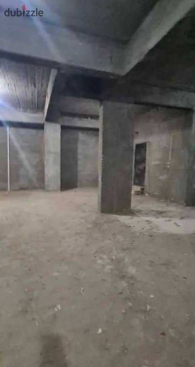 Al-Zaqaziq Specialized Education Road