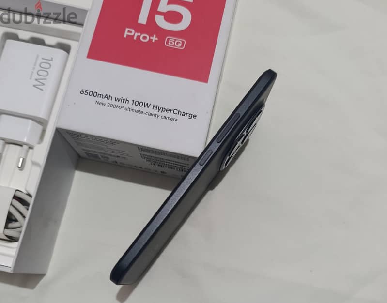 redmi note 15 pro plus 6