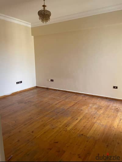 Apartment for Rent in Opera City Compound – Sheikh Zayed