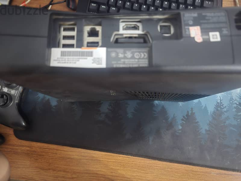 xbox 360 1