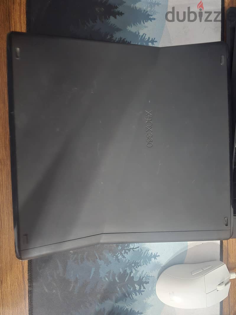xbox 360 2