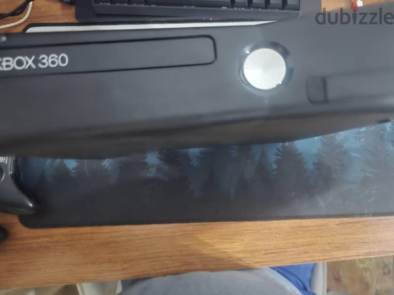 xbox 360 3