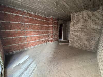 Hot Deal Ground Apartment with Garden in Taj City New Cairo Below Market Price Owner Reduced Price by 1 Million for Quick Sale Prime Investment Opport
