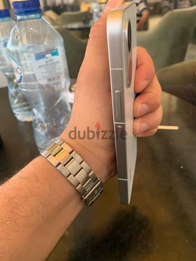 Turbo 5 max