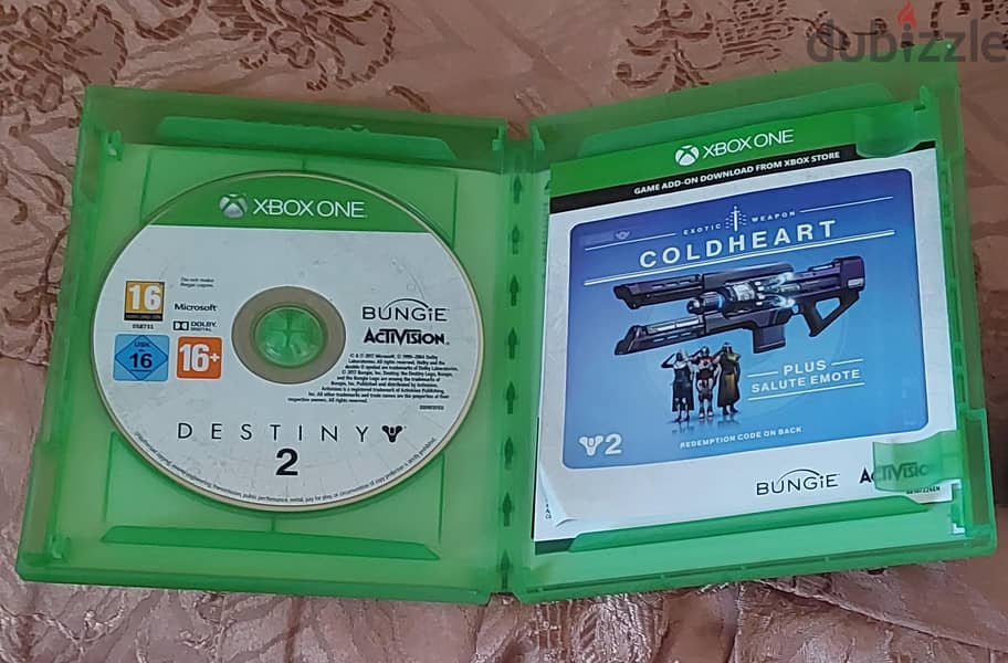 Destiny2 1