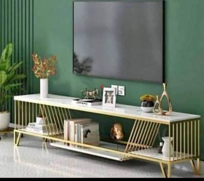 ترابيزه شاشه
