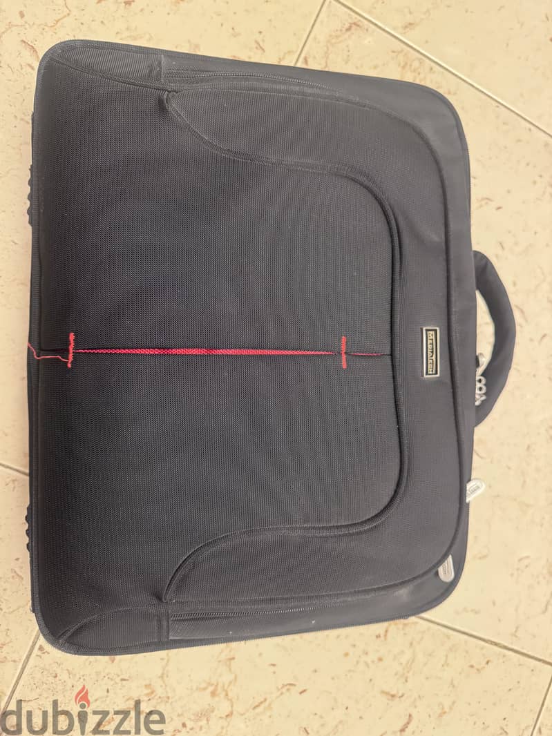 HP Omen laptop 3